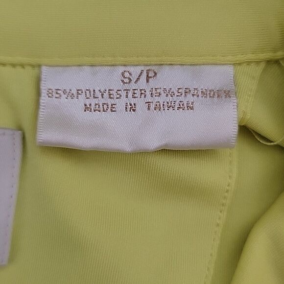 EP Pro golf tour tec top Size SP - Picture 8 of 10